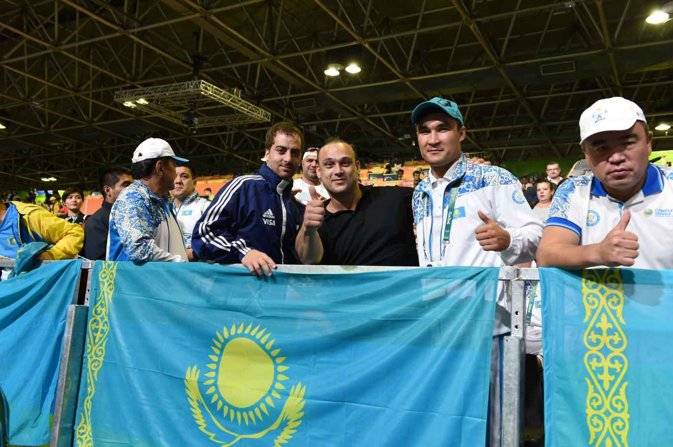 Беларуси букмекерская контора олимп в казахстане бесплатные деньги ставки